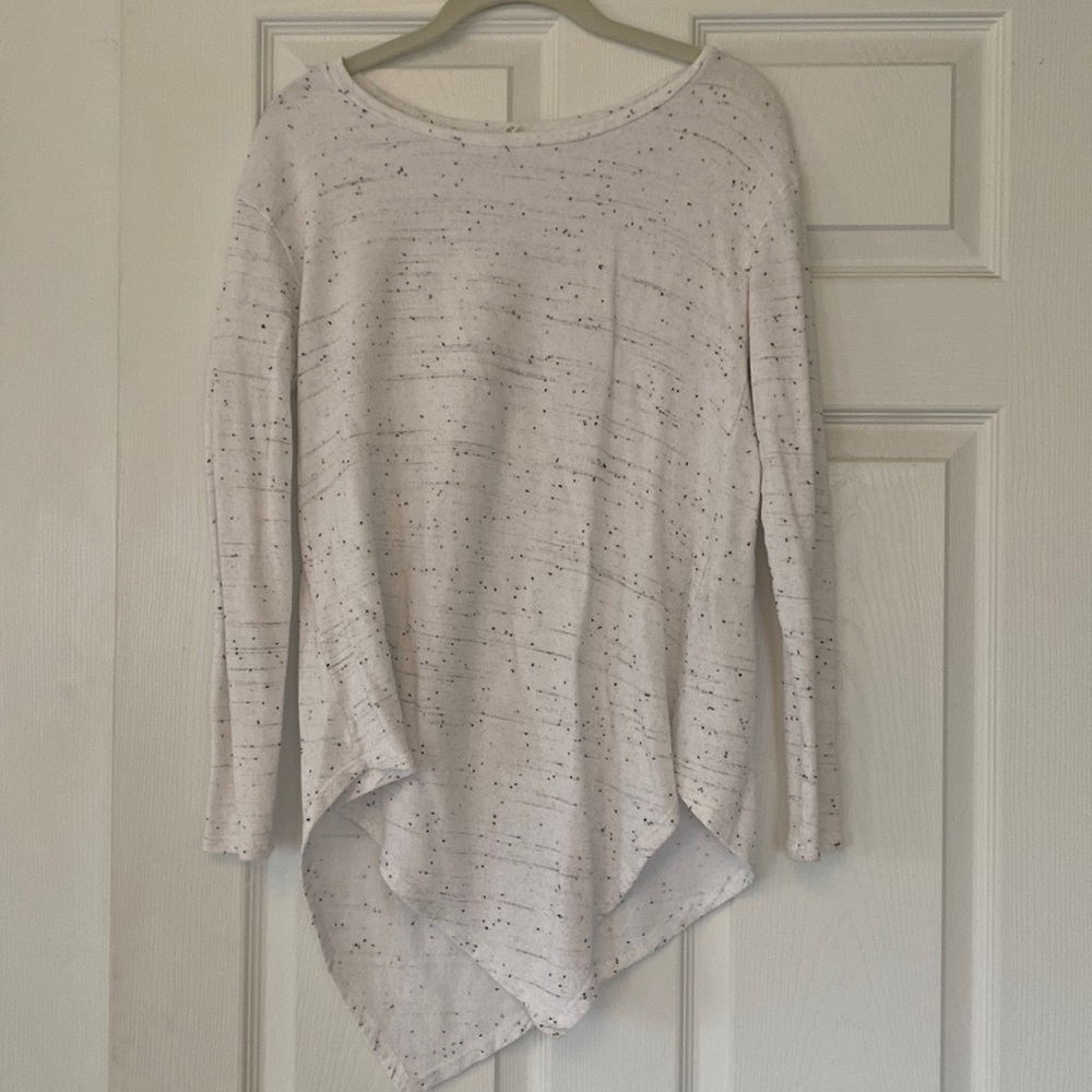 Women’s Soft by Joie top in XXS